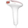 Depilator i golarka damska Philips Lumea Advance SC1994/00